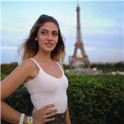 APOYO ESCOLARA ALUMNOS DE PRIMARIA Y 1 Y 2 ESO